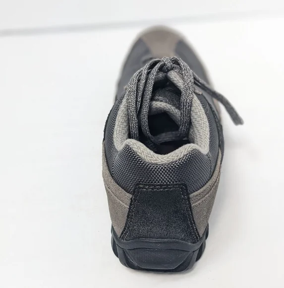 easy spirit explore sneakers - Picture 3 of 16